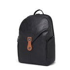 Charcoal Black