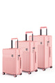 Pink Blaze