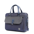 Lexor Messenger Bag