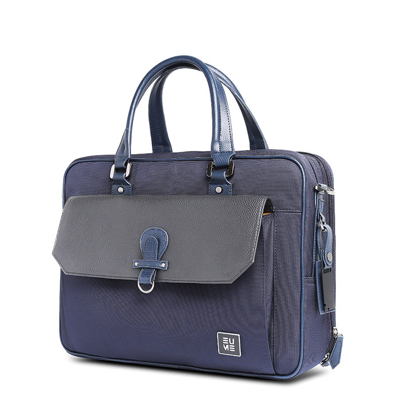 Lexor Messenger Bag