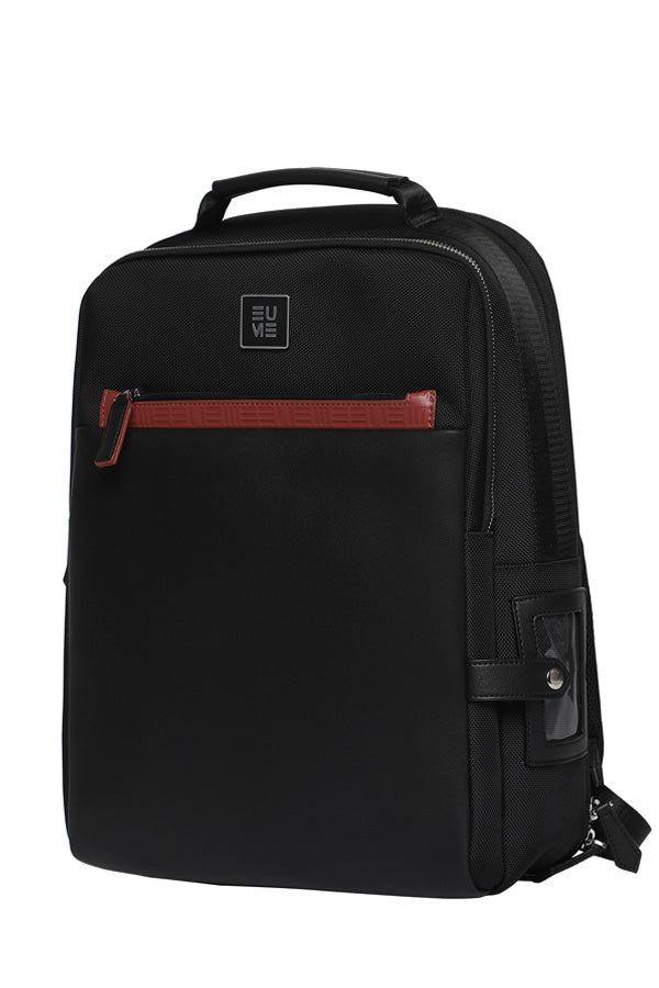 Stratos Laptop Backpack- 6.08 Gal
