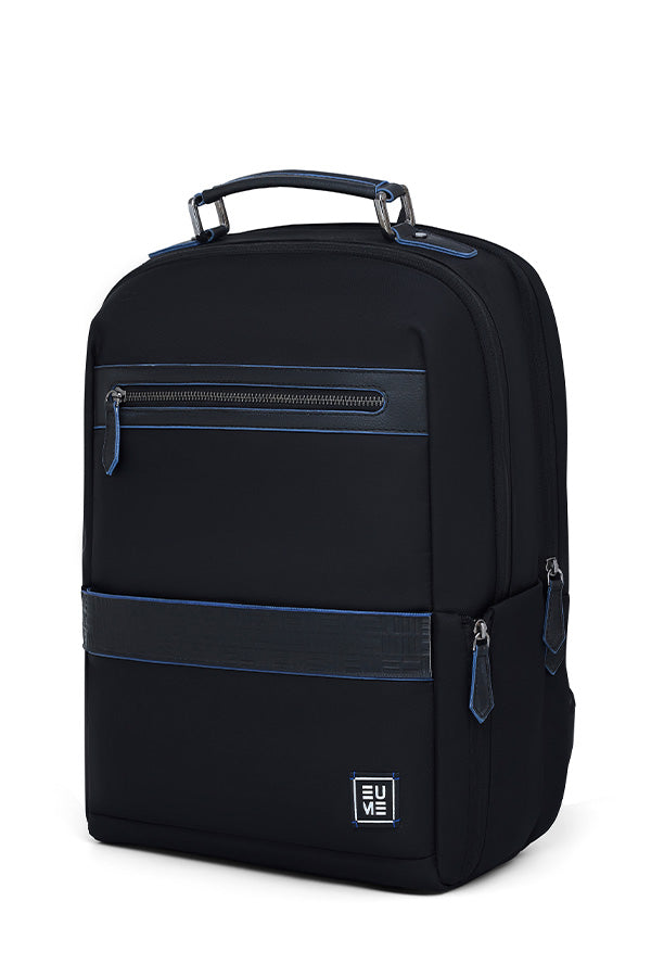 Alpha Laptop Backpack- 7.1 Gal