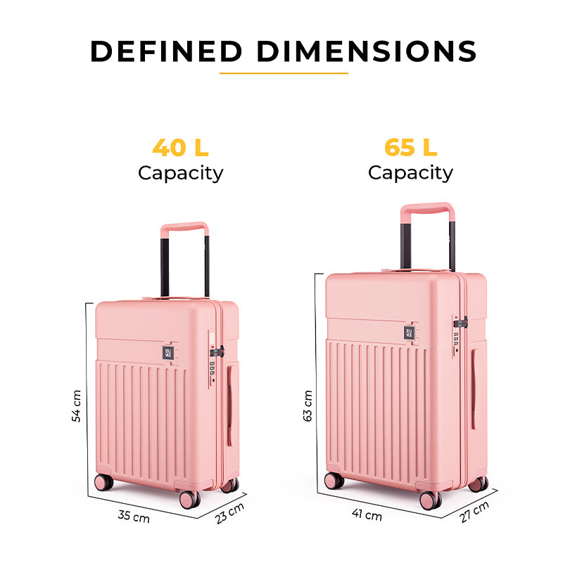 Pink Blaze