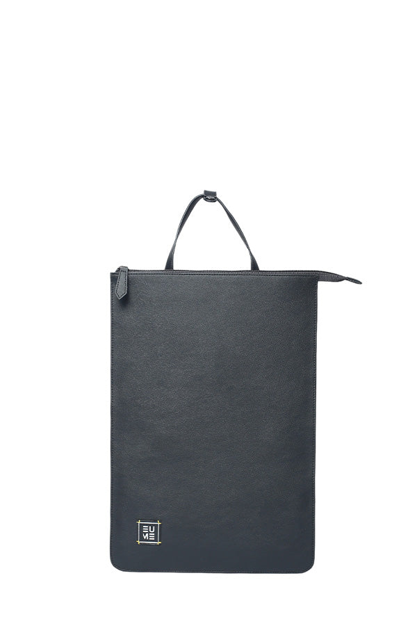 Charcoal Black