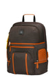 Rustic Brown