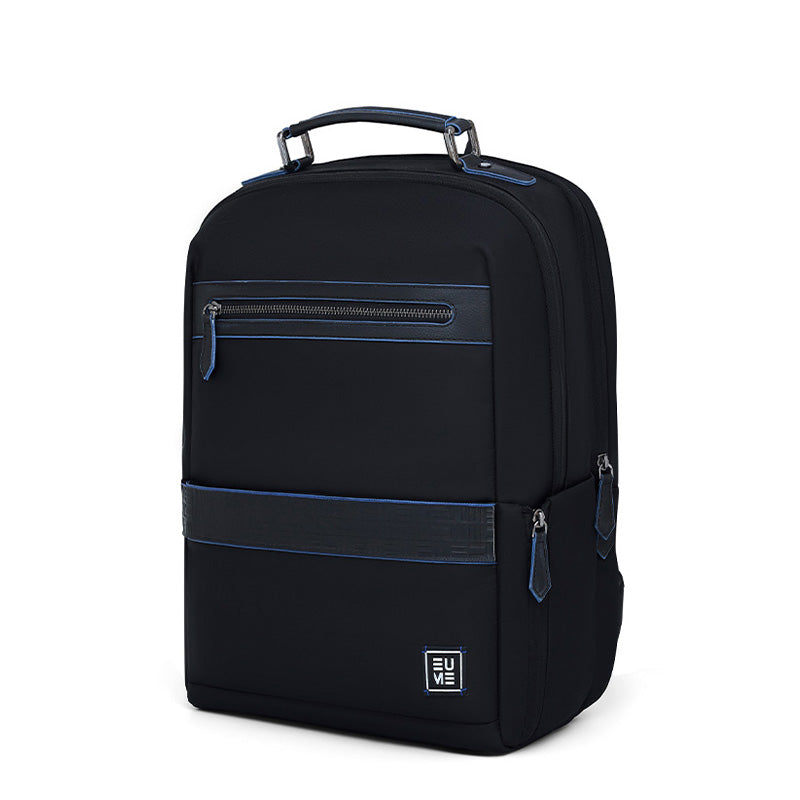 Alpha Laptop Backpack- 7.1 Gal