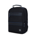 Alpha Laptop Backpack- 7.1 Gal