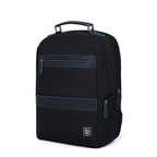 Alpha Laptop Backpack- 7.1 Gal
