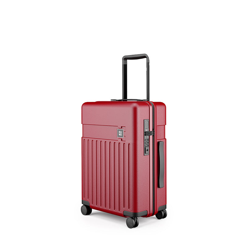 Cardinal Red
