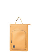 Tech Pro Vegan Leather Laptop Case