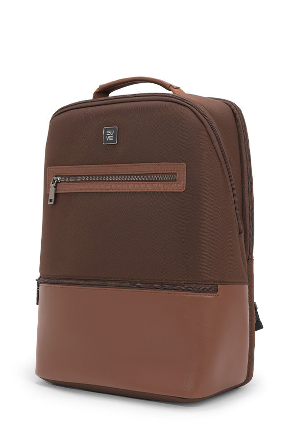 Alpine Laptop Backpack- 5.55 Gal