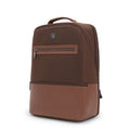 Rustic Brown
