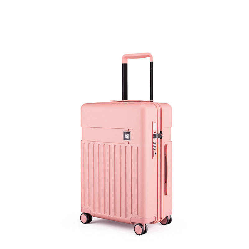 Pink Blaze