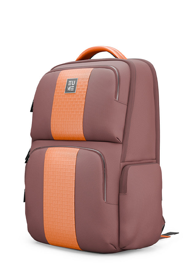 Polaris Laptop Backpack- 7.4 Gal