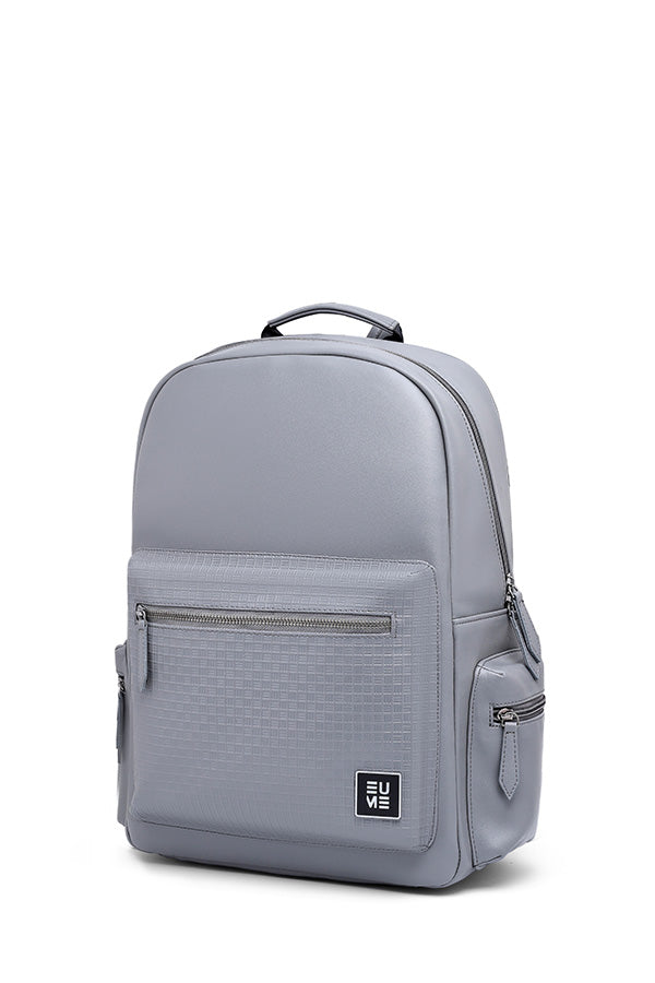 Cosmo Laptop Backpack- 4.23 Gal