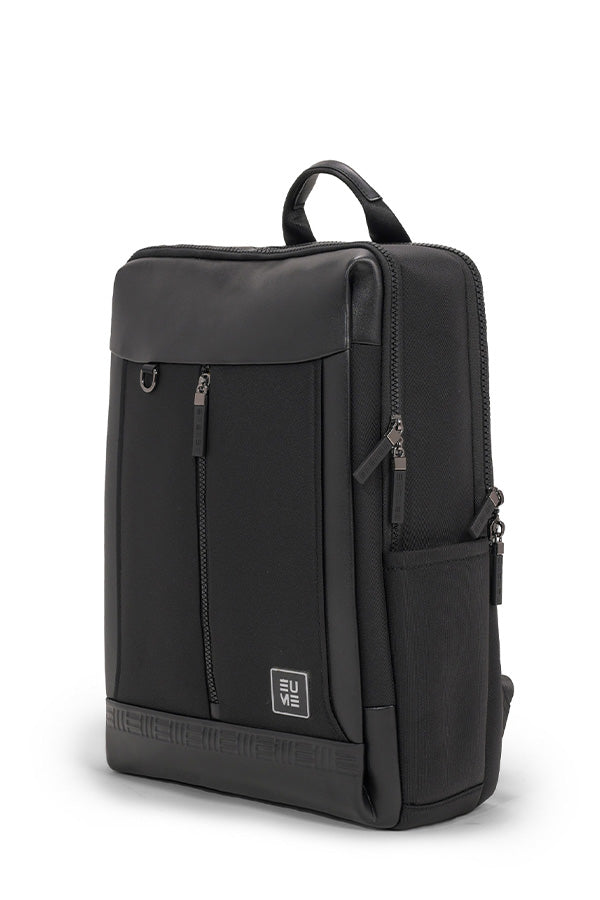 Gravitas Laptop Backpack- 4.49 Gal