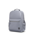 Volcanic Grey