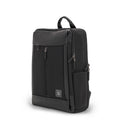 Graphite Black