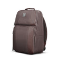 Rustic Brown
