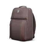 Rustic Brown
