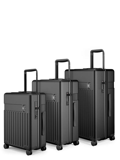 Classic Set of 3