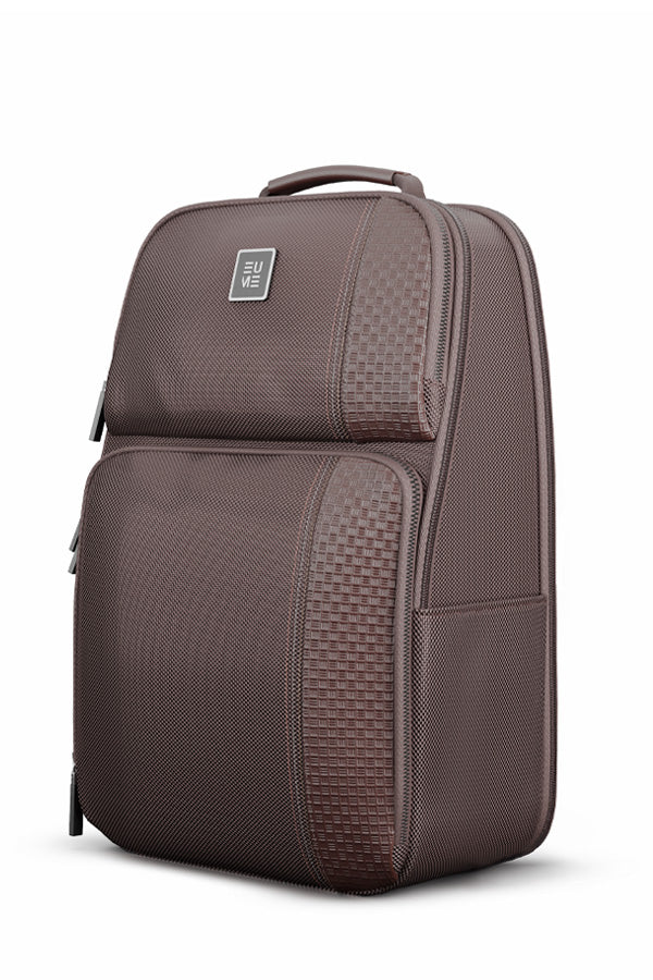 Zenith Laptop Backpack- 6.3 Gal