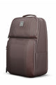 Rustic Brown