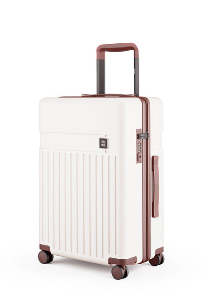 Classic Check-In Medium
