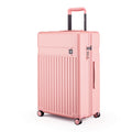 Pink Blaze