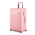 Pink Blaze