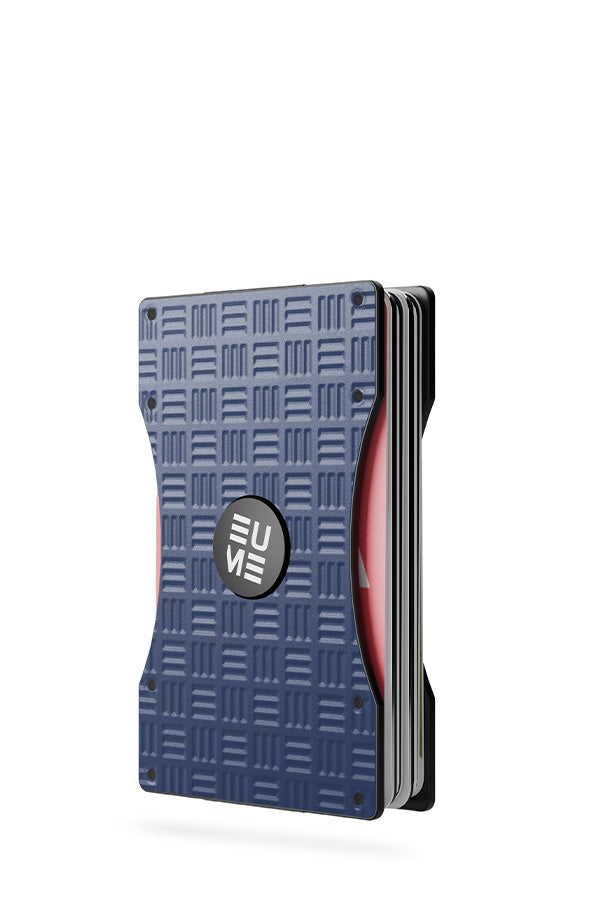 CardVault Cardholder