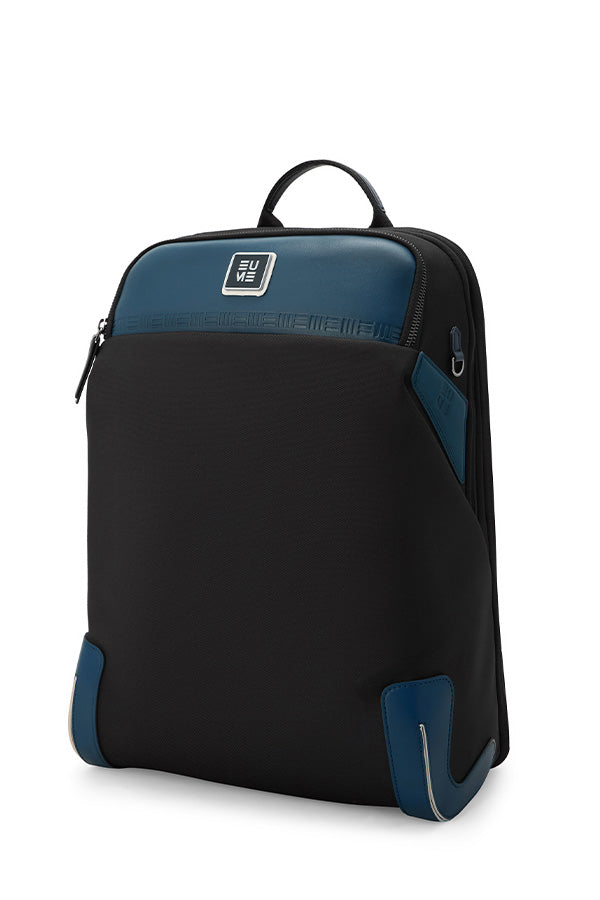 Gravon Laptop Backpack- 6.60 Gal