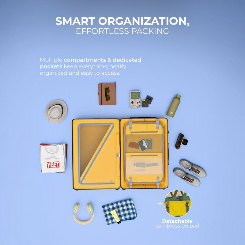 Cambridge Brown