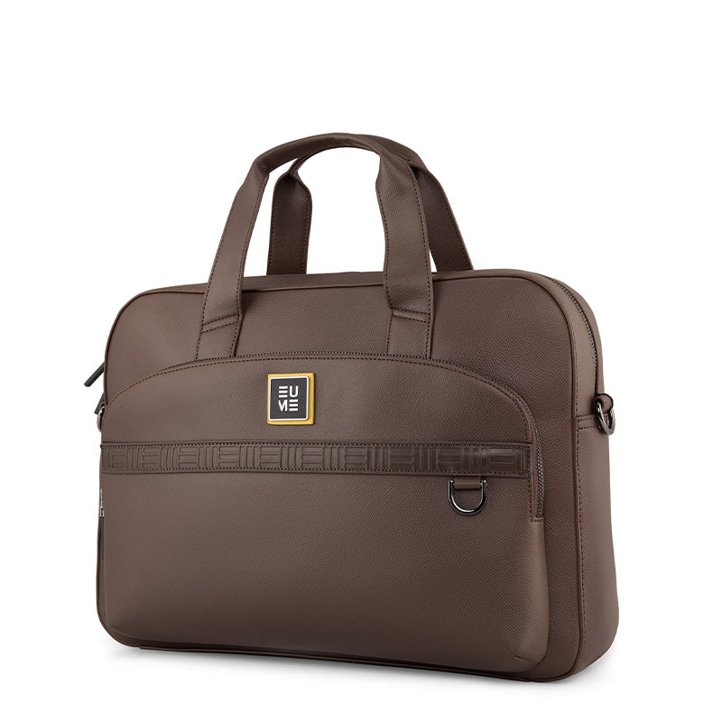 Rustic Brown