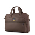 Rustic Brown