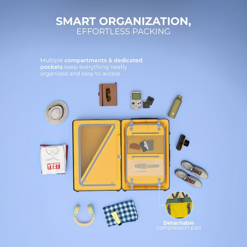 Graphite Grey