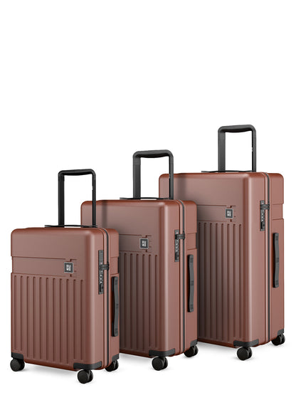 Classic Set of 3
