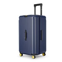 Trunk Check-in Plus