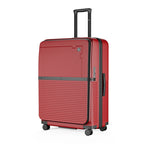 Carmine Red