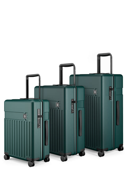 Classic Set of 3