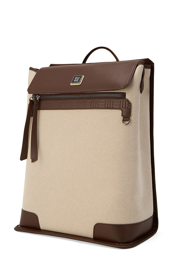 Kyros Laptop Backpack- 5.5 Gal