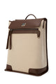 Mocha White