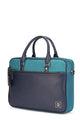 Teal Blue