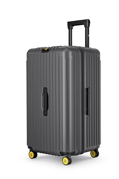 Trunk Check-In Plus