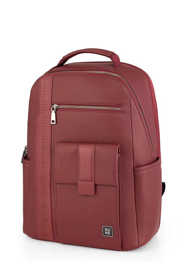 Nexa Laptop Backpack- 6.60 Gal