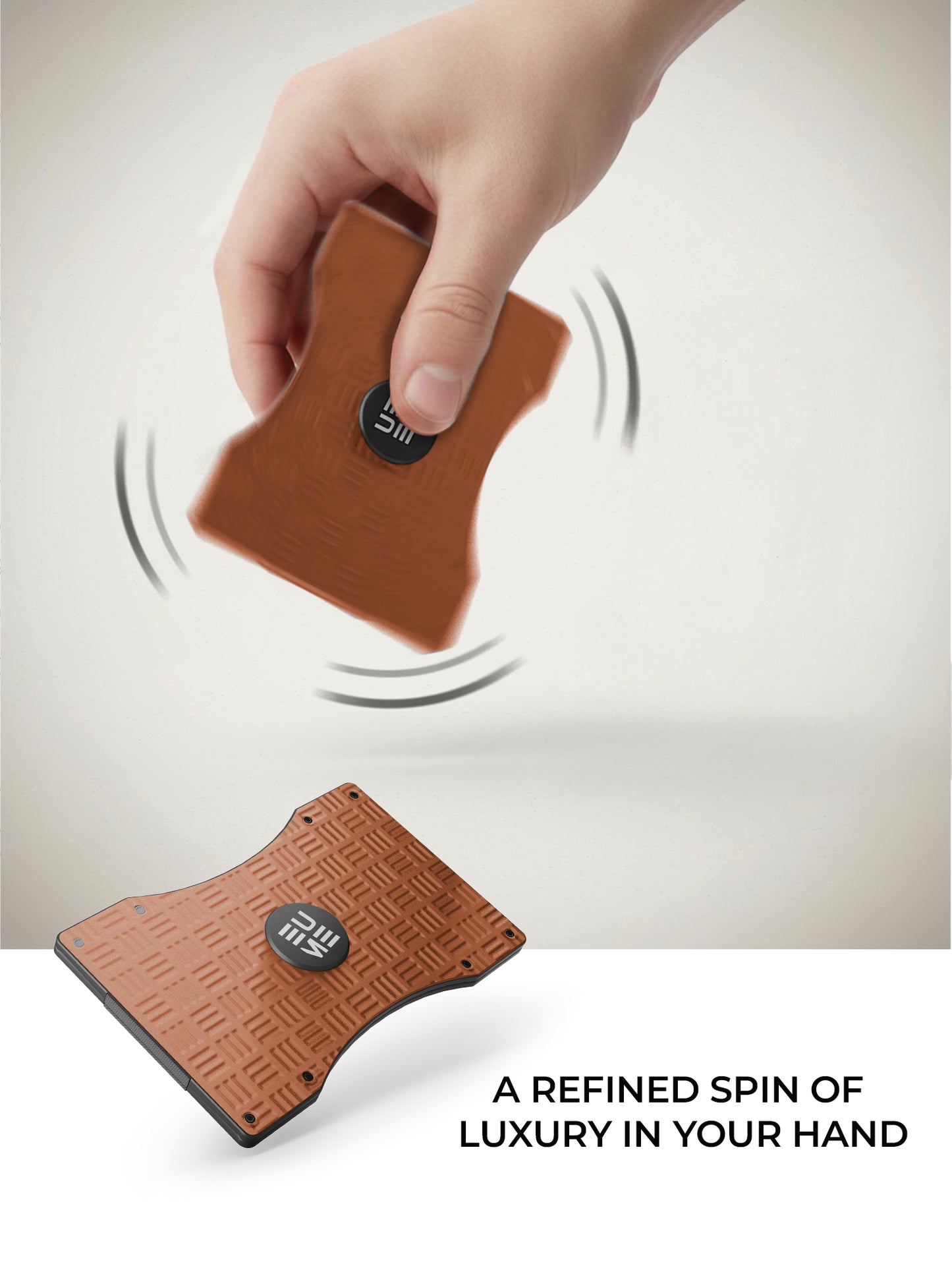 CardVault Cardholder