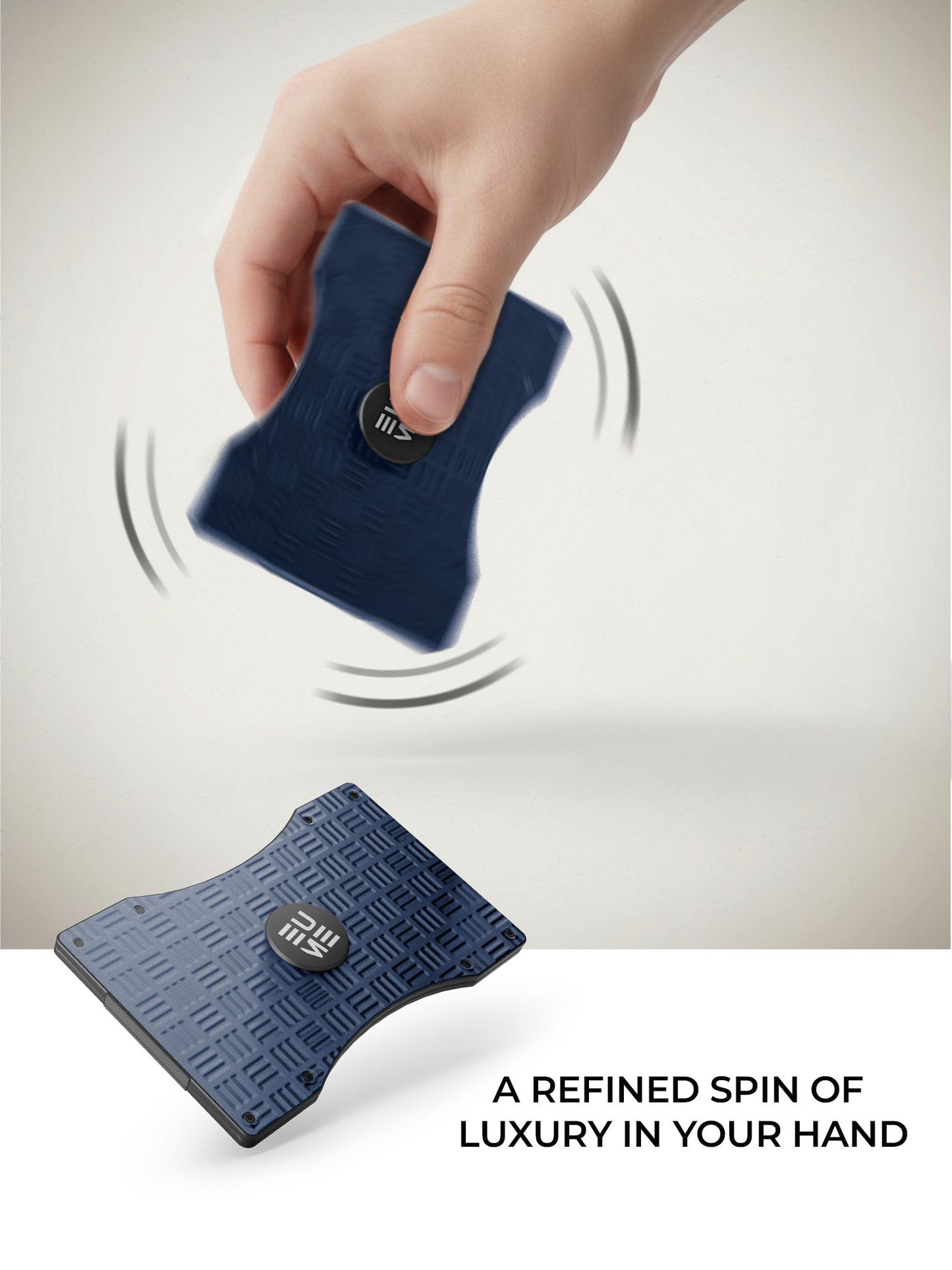 CardVault Cardholder