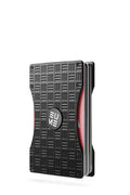 CardVault Cardholder