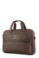 Rustic Brown