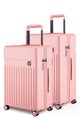 Pink Blaze